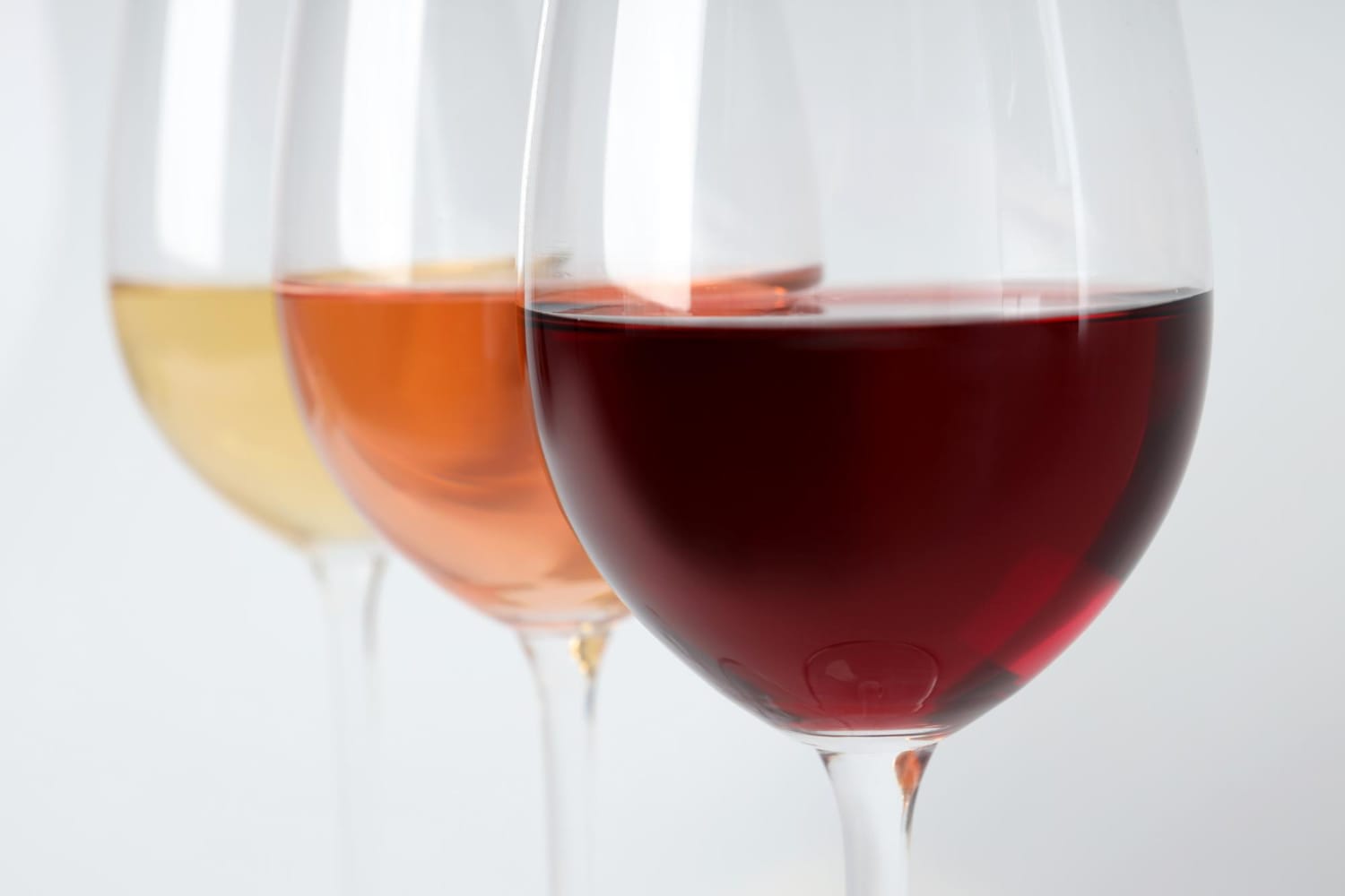 London legrégebbi boltjai: Berry Brothers & Rudd (1698)