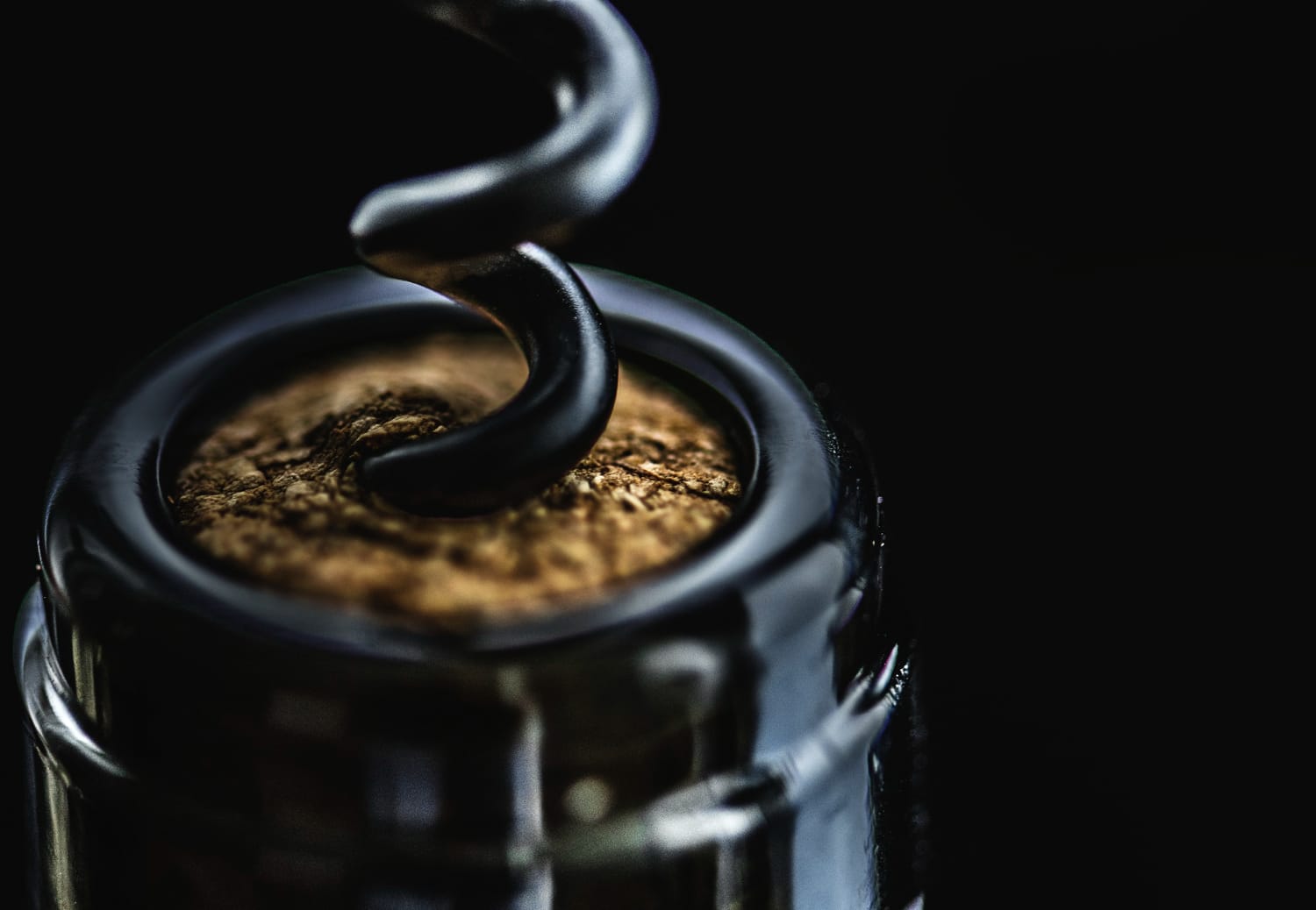 London legrégebbi boltjai: Berry Brothers & Rudd (1698)