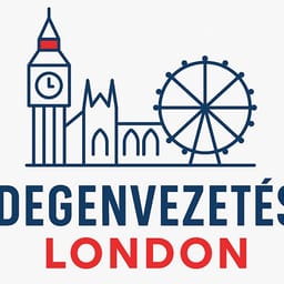 St. James's Park: a londoni madárrezervátum lakói 1. rész