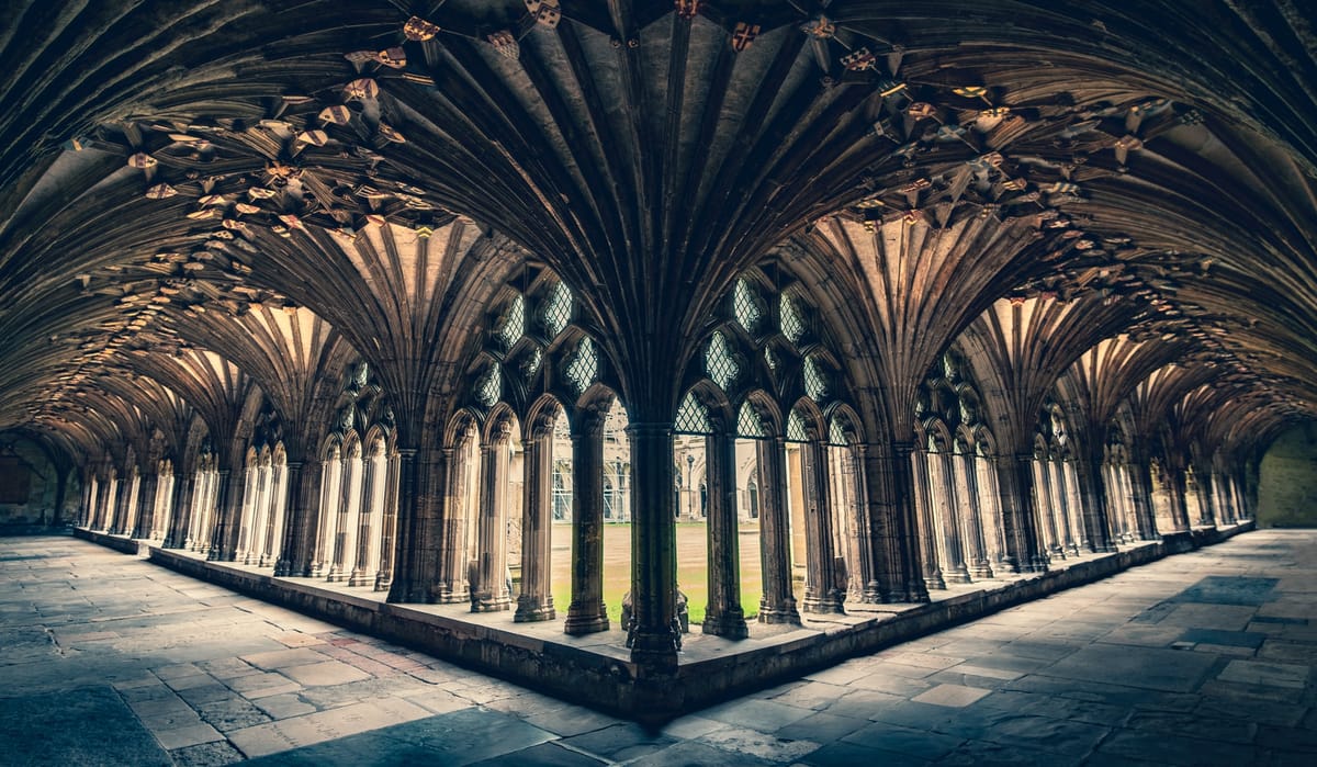 Thomas Becket mártíromsága és a magyar kapcsolat