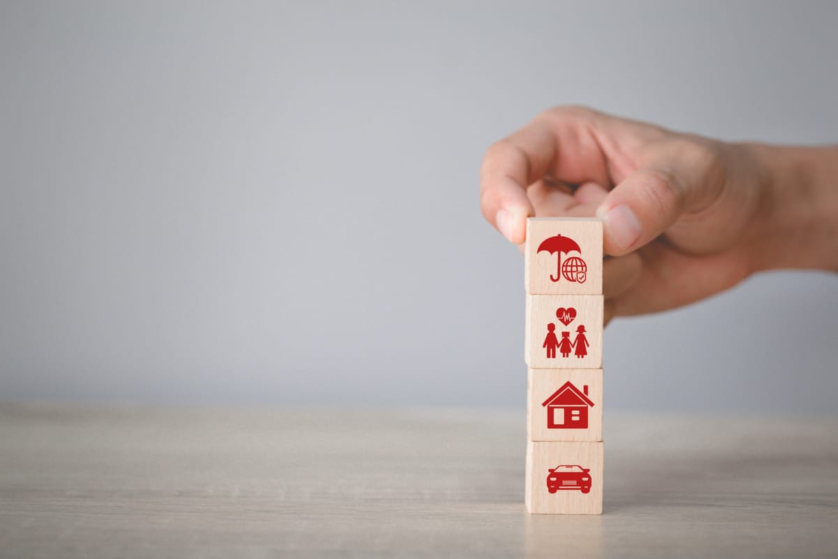 A legfurcsább dolgok, amikre Londonban biztosítást kötöttek