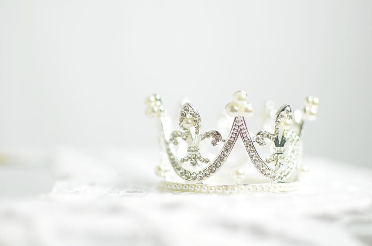 Ahol a királyi család is szívesen vásárol: Royal Warrant