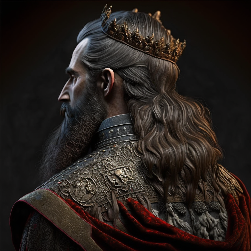 Botrányos angol történelem: A Stuart udvar