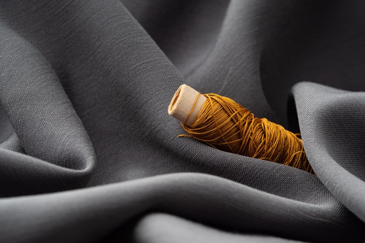 I. Erzsébet királynő elveszett ruhája