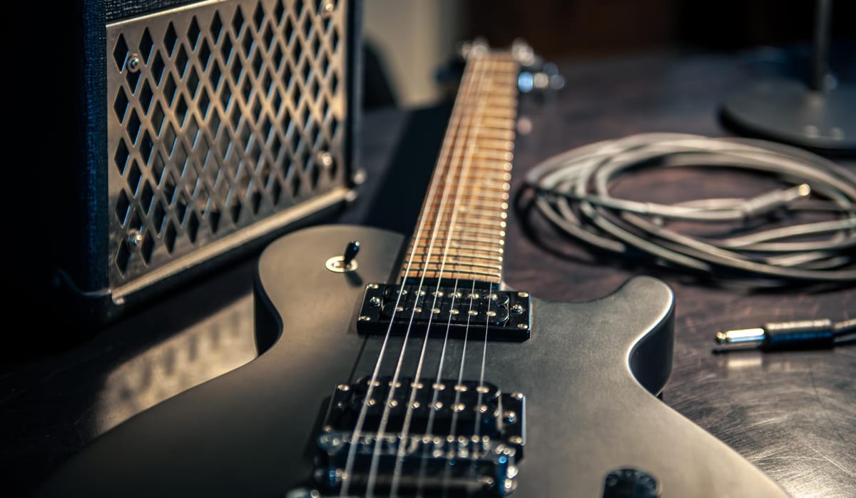 Különleges londoni múzeum: a Jimi Hendrix és Händel múzeum