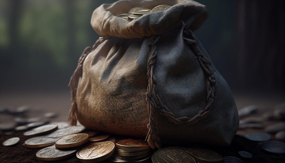 A londoni Tower meséi: Lopják a koronát!