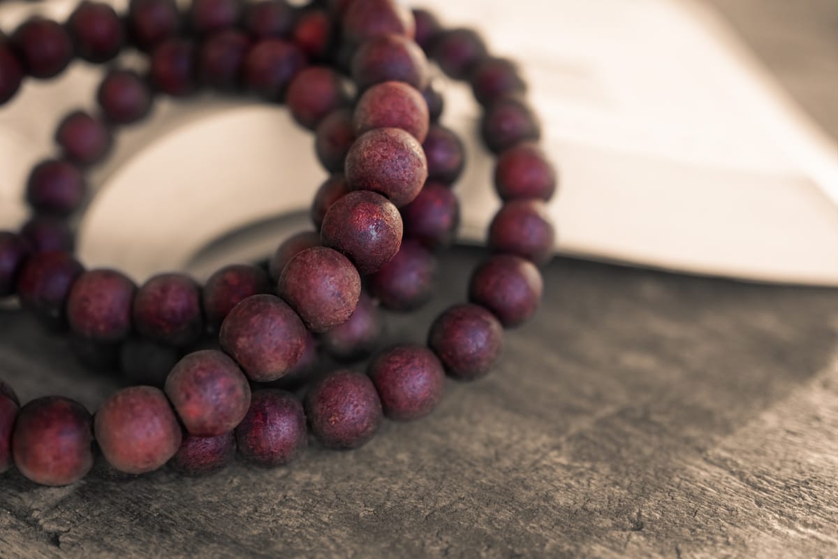 A londoni Tower meséi: Salisbury grófnőjének kivégzése