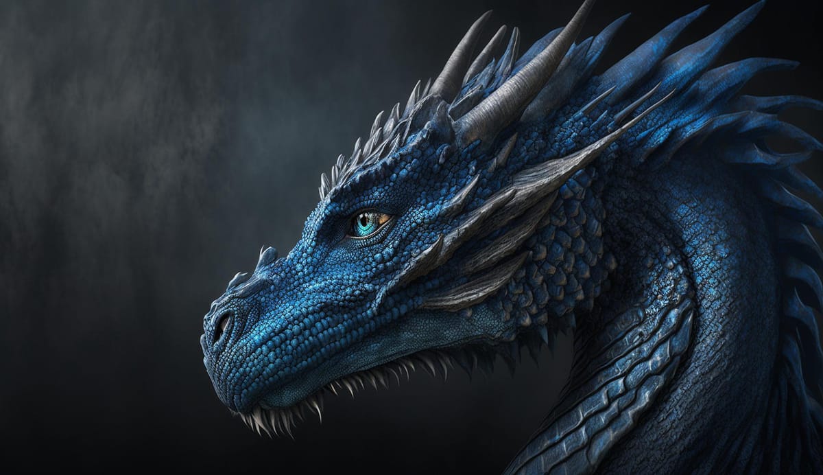 Anglia védőszentje: Szent György