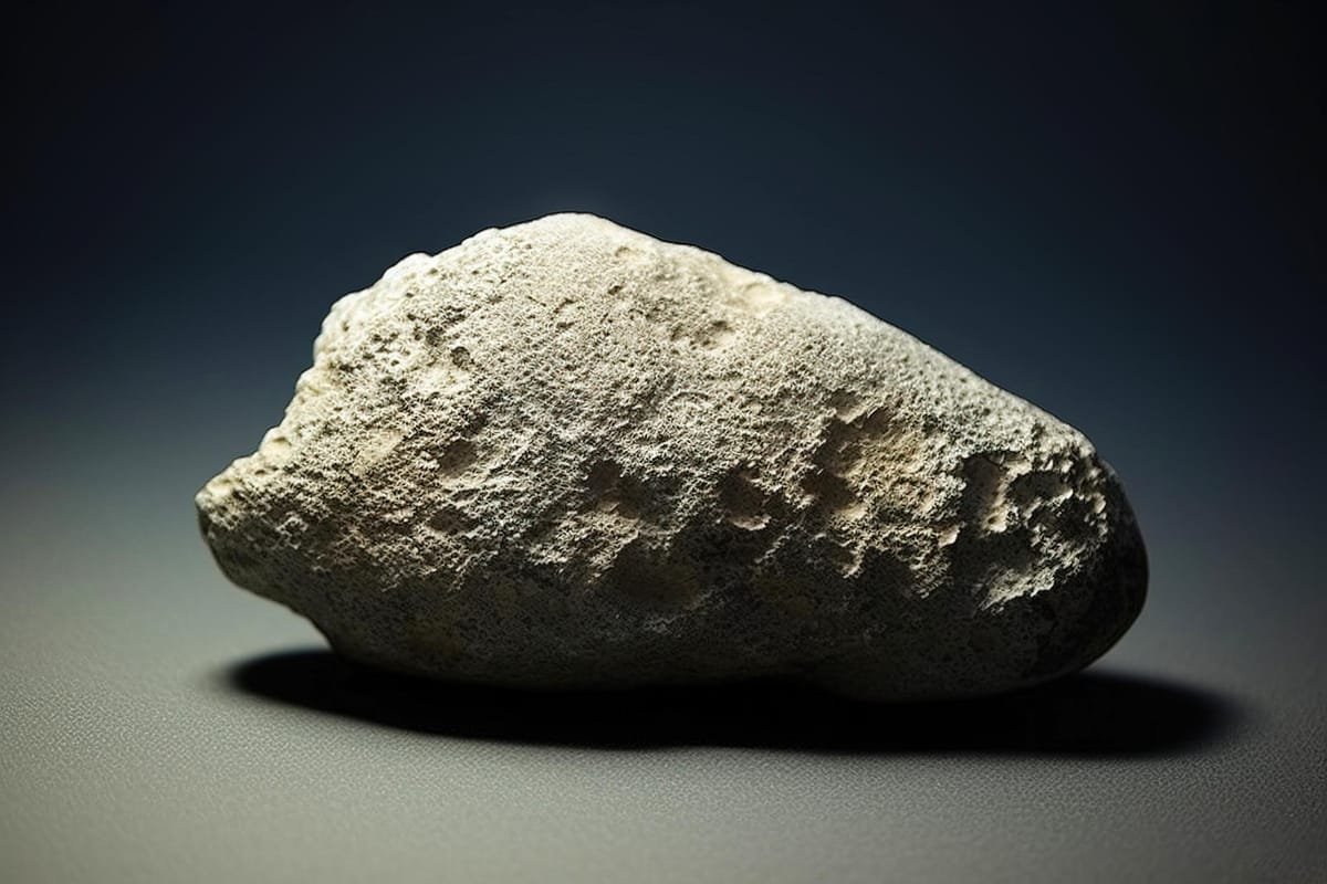 Titokzatos London: a London Stone