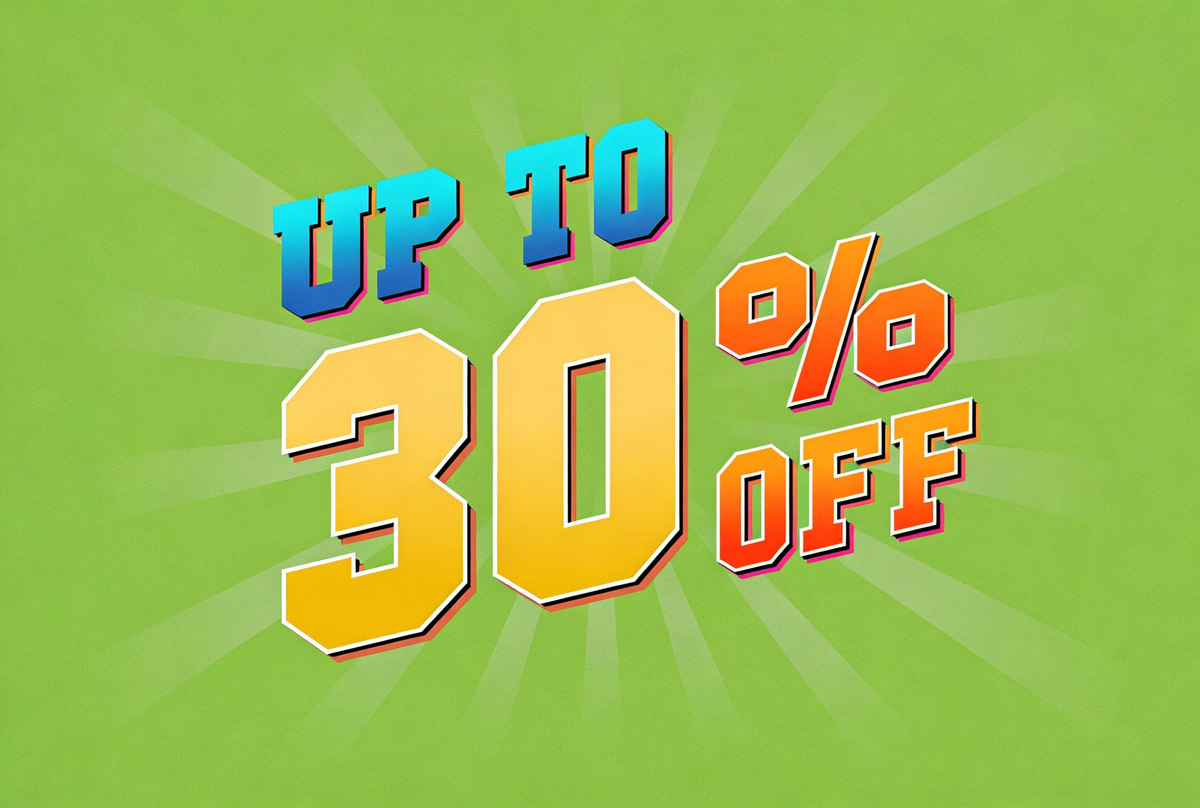 Londoni események akár 30% kedvezménnyel!