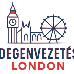 idegenvezetes-london.hu