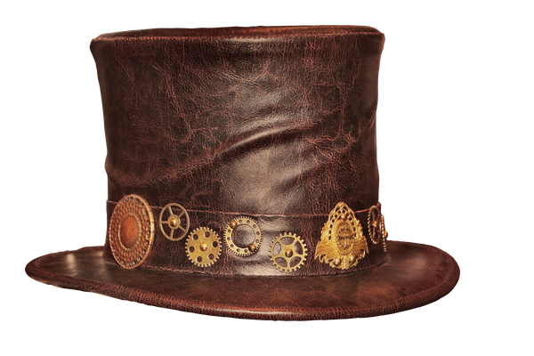 A londoni világkiállítás: The Great Exhibition 1851