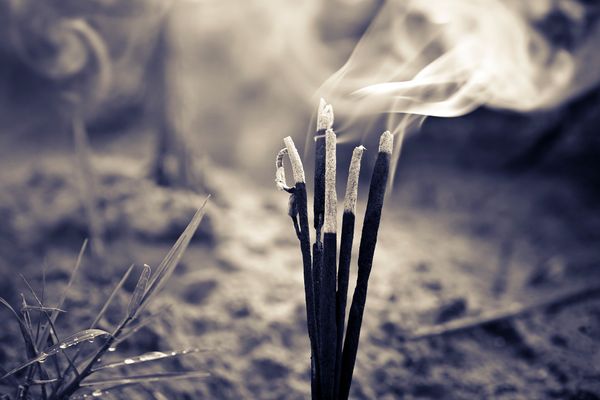 A londoni Tower meséi: híres szellemtörténetek