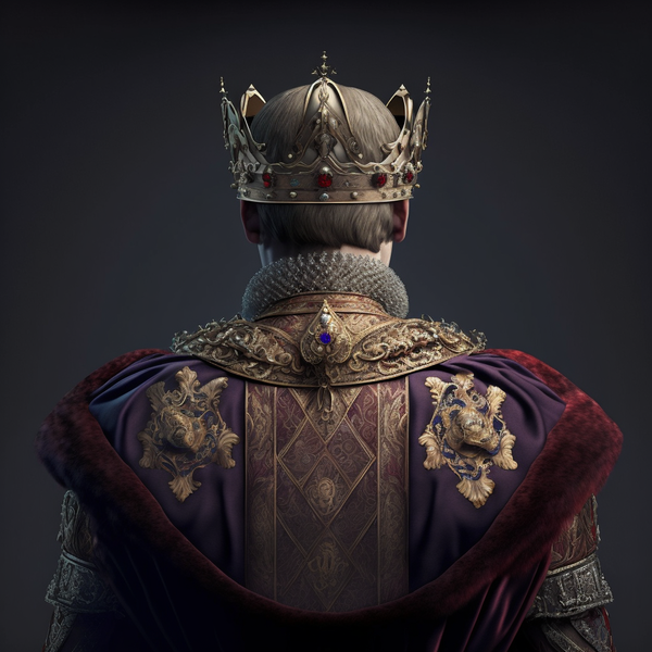 Botrányos angol történelem: a Tudor udvar