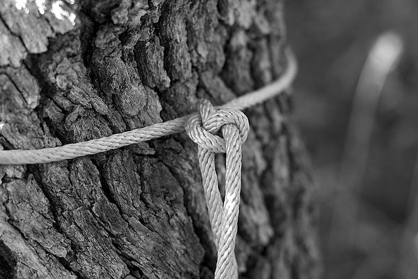 Viktoriánus nyomornegyedek Londonban