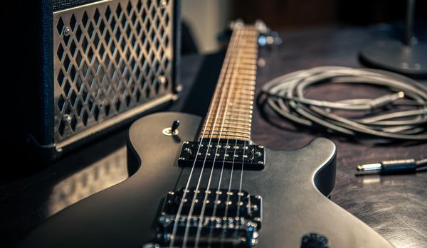 Különleges londoni múzeum: a Jimi Hendrix és Händel múzeum