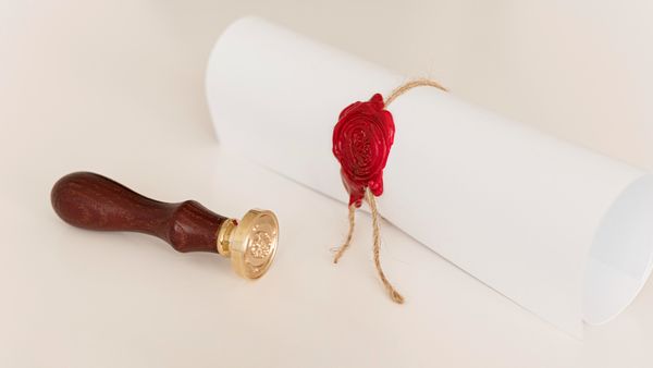 Hogyan azonosították magukat az angolok a középkorban?