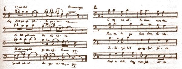 Magyarok Londonban: Bartók Béla szobra