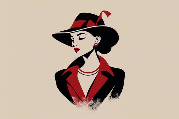 Furcsa jelek a londoni lámpaoszlopokon