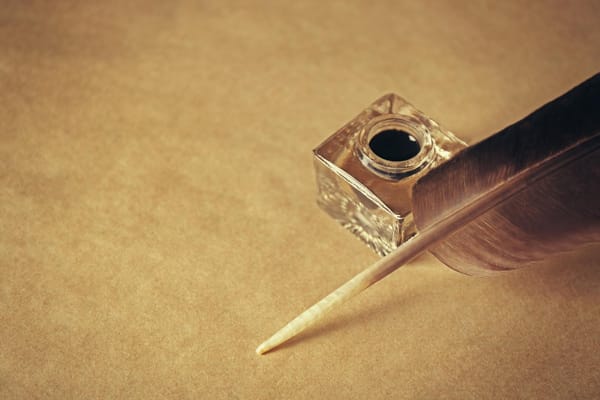 Egy napos kirándulás Londonból: Runnymede, a Magna Carta aláírásának helyszíne