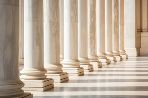 A londoni British Museum kincsei: a Kristálykoponya rejtélye