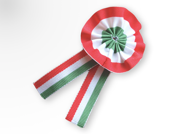 1848. március 15: Kossuth londoni kapcsolata