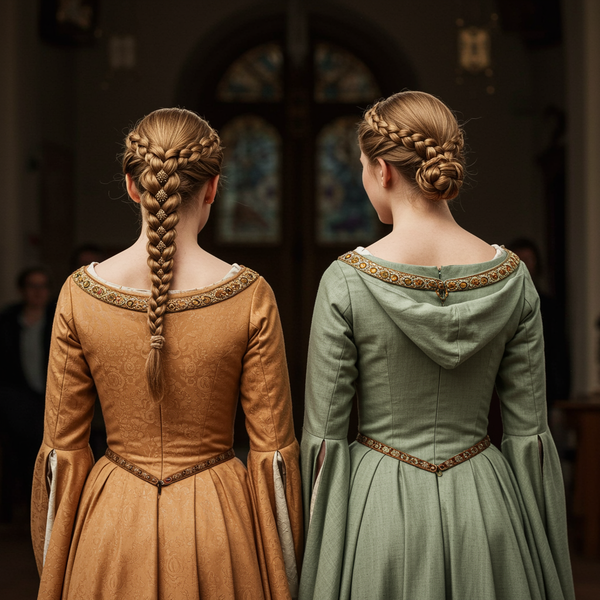 Botrányos angol történelem: VIII. Henrik felesége és a magyar kapcsolat